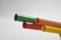 Custom Tubing & Piping Custom Tubing & Piping