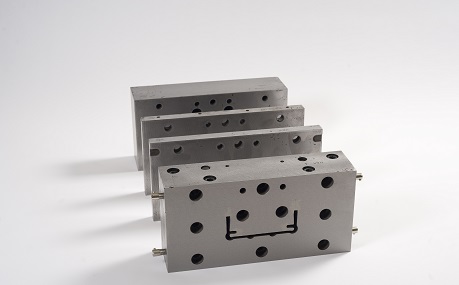 Extrusions Design Extrusions Design