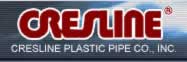 Cresline Custom Pipes Cresline Custom Pipes