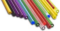 custom tubing