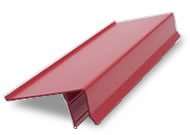Custom Thermoplastic Extrusions