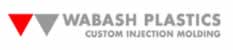 Wabash Plastic Injection Molding Wabash Plastic Injection Molding