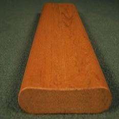 Foam Profiles