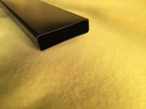 Insulation Bus Bar