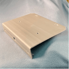 Custom Thermoplastic Extrusions