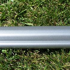 Custom Thermoplastic Extrusions